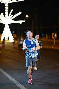 BIB: 
                            <button type="button" onclick="openModal(24071378)" class="btn btn-primary btn-sm float-right btn-popup" data-toggle="modal" data-target=".modal-high-quality">
                        <i class="fas fa-shopping-cart"></i> Add to Cart
                    </button>
                                            <button type="button" onclick="isThisMe(24071378, true)" class="btn btn-success btn-sm float-right btn-popup btn-isme hidden" data-toggle="tooltip" data-placement="bottom" title="นี่คือรูปของคุณใช่ไหม คลิกที่นี่เพื่อเอาเข้าอัลบั้ม">
                        <i class="fas fa-plus"></i> Add to album
                    </button>
                    <button type="button" onclick="isThisMe(24071378, false)" class="btn btn-warning btn-sm float-right btn-popup btn-isnotme hidden">
                        <i class="fas fa-ban"></i> Remove from album
                    </button>